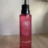 Thierry Mugler Angel Nova