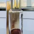 Thierry Mugler Alien Goddess pic-144151
