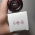 Thierry Mugler Alien Hypersense