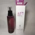 Thierry Mugler Alien Hypersense