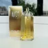 Thierry Mugler Alien Goddess pic-145088