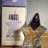 Thierry Mugler Angel Eau de Toilette 2019 pic-145160