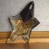 Thierry Mugler Angel