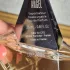 Thierry Mugler Angel