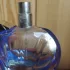 Thierry Mugler Angel Eau de Toilette