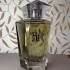 Thierry Mugler Eau de Star pic-145621