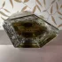 Thierry Mugler Eau de Star pic-145622