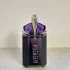 Thierry Mugler Alien