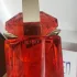 Thierry Mugler Alien Fusion pic-146493