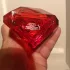 Thierry Mugler Alien Fusion pic-146494