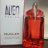 Thierry Mugler Alien Fusion pic-146500