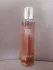 Thierry Mugler Angel Muse