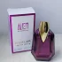 Thierry Mugler Alien Hypersense pic-146895