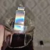 Thierry Mugler Alien Essence Absolue pic-147325