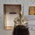 Thierry Mugler Alien Essence Absolue pic-147327
