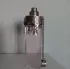 Thierry Mugler Womanity