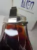 Thierry Mugler Alien Essence Absolue pic-147854