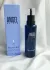 Thierry Mugler Angel Elixir pic-147931