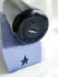 Thierry Mugler Angel Elixir pic-147932
