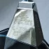 Thierry Mugler Angel Fantasm Mugler pic-148003