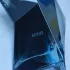 Thierry Mugler Angel Fantasm Mugler pic-148004