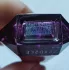 Thierry Mugler Alien Hypersense pic-148361
