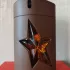 Thierry Mugler A*Men Pure Havane pic-148568