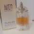 Thierry Mugler Alien Eau Sublime