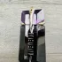 Thierry Mugler Alien pic-14925