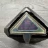 Thierry Mugler Alien pic-14926