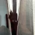Thierry Mugler Alien pic-14927