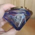 Thierry Mugler Angel Eau de Toilette