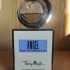 Thierry Mugler Angel Eau de Toilette