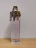 Thierry Mugler Womanity