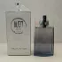Thierry Mugler Alien Man Mirage pic-151421