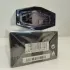 Thierry Mugler Alien Man Mirage pic-151423