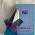 Thierry Mugler Angel Iced Star