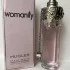 Thierry Mugler Womanity pic-152465