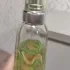 Thierry Mugler Cologne