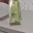 Thierry Mugler Cologne