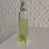 Thierry Mugler Cologne