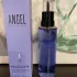Thierry Mugler Angel Stellar