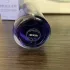 Thierry Mugler Angel Stellar