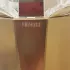 Thierry Mugler Alien Goddess pic-153960