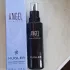 Thierry Mugler Angel Fantasm Mugler pic-153980