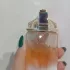 Thierry Mugler Alien Eau Sublime
