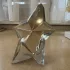 Thierry Mugler Angel Eau de Toilette 2019 pic-154556
