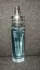 Thierry Mugler Innocent pic-154739