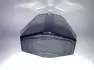 Thierry Mugler Alien Man Fusion pic-155523