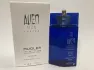Thierry Mugler Alien Man Fusion pic-155524
